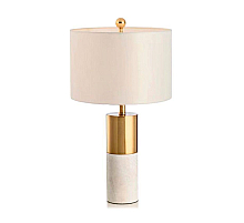 Настольная лампа Kink Light Тайла 07700-1T,01-20(01)