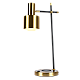 Настольная лампа Zortes DeskLight ZRS.1066.03