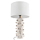 Настольная лампа Loft IT Agave 10506T