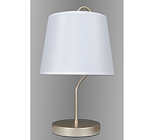 Настольная лампа MW-Light Вега 329032801