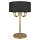 Настольная лампа Loft it Balance 10416T GD