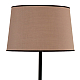 Настольная лампа LightHall Bella LH012027