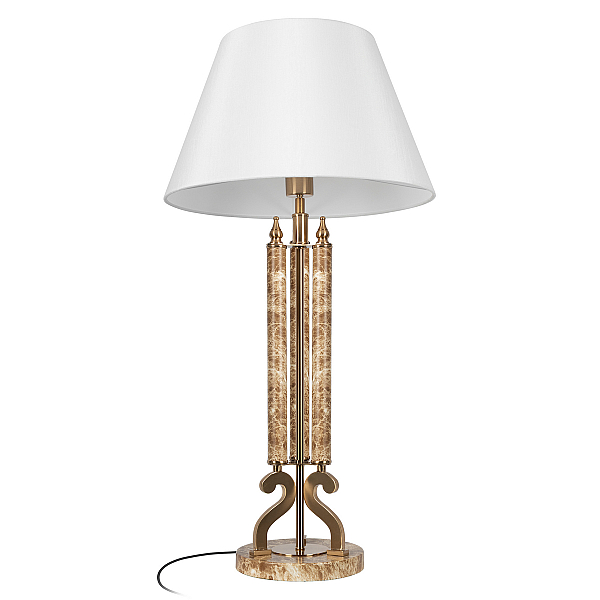 Настольная лампа Loft it Vein 10443T/A