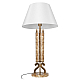 Настольная лампа Loft it Vein 10443T/A