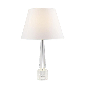 Настольная лампа Modelux ML.5508.01TL CR