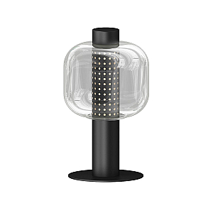 Настольная лампа Kink Light Гефо 07710-T,19(21)