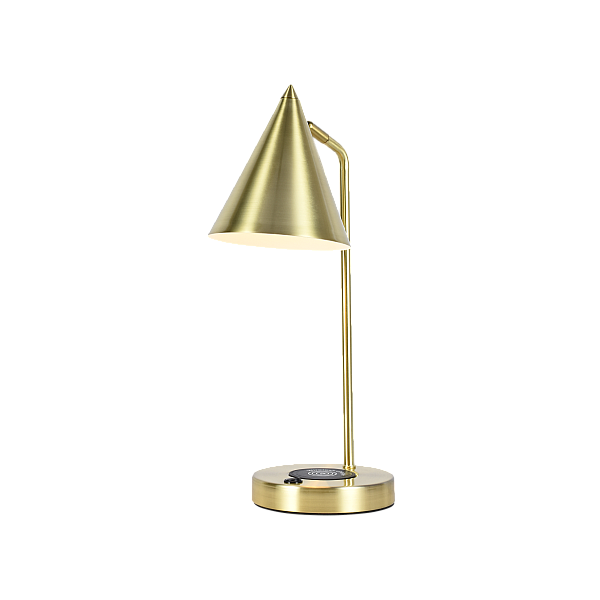 Настольная лампа Zortes DeskLight ZRS.1066.06