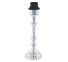 Соединитель-коннектор Stekker LD540 49193
