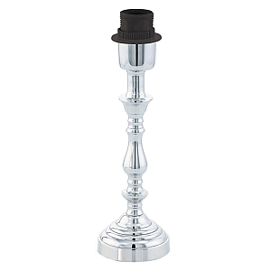 Соединитель-коннектор Stekker LD540 49193