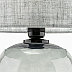 Настольная лампа TK Lighting 5987 Melody a066781