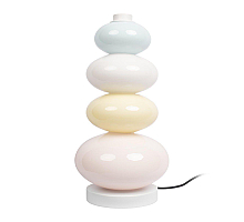 Настольная лампа Loft IT Macaroon 10271T/A