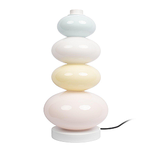 Настольная лампа Loft IT Macaroon 10271T/A
