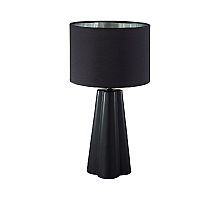 Настольная лампа Lumion Comfi Hinami 8124/1T