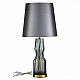 Настольная лампа ST Luce Saya SL1005.104.01