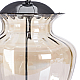 Настольная лампа Arte Lamp Sheldon A8531LT-1CC