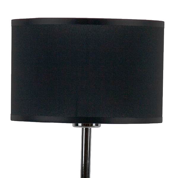 Настольная лампа LightHall Blaze LH012115