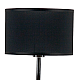 Настольная лампа LightHall Blaze LH012115