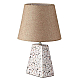 Настольная лампа Lumion Moderni Terazio 8142/1T