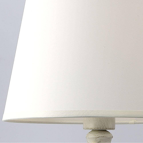 Настольная лампа Arte Lamp A9311LT-1WG