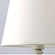 Настольная лампа Arte Lamp A9311LT-1WG