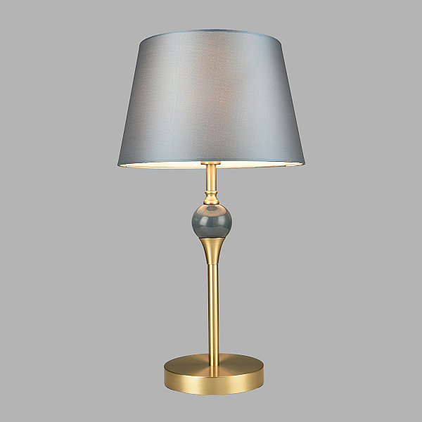 Настольная лампа Lumion Classi Eletra 8416/1T