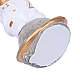 Настольная лампа Lumion Moderni Atlas 8207/1T