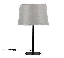 Настольная лампа LightHall Bella LH012028