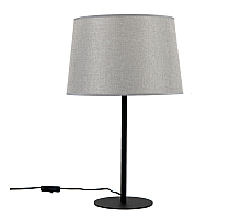 Настольная лампа LightHall Bella LH012028