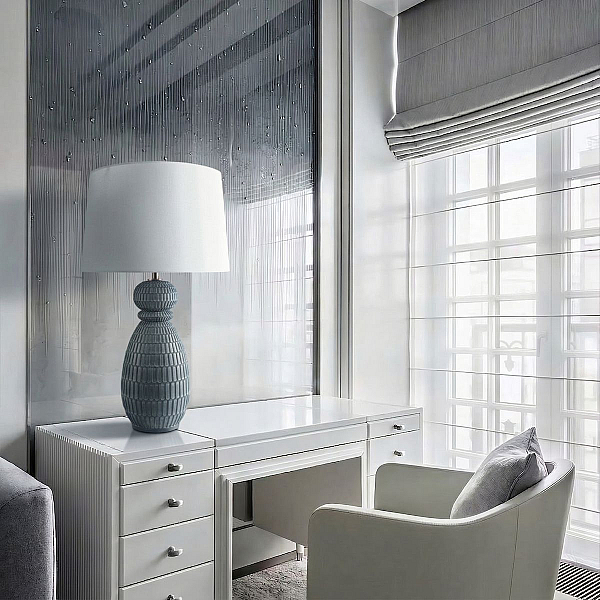 Настольная лампа Loft IT Maroc 10500T