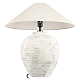Настольная лампа Loft IT Clay 10486T/B