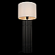 Настольная лампа Loft it Pile 10446T BL