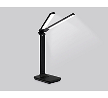 Настольная лампа Ambrella Light Desk DE491