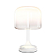 Настольная лампа Maytoni Spirito MOD286TL-L18W3K