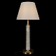 Настольная лампа Loft it Wand 10440T