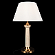 Настольная лампа Loft it Limestone 10442T/C