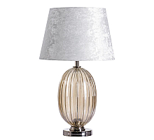 Настольная лампа ARTE Lamp A5132LT-1CC