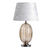 Настольная лампа ARTE Lamp A5132LT-1CC