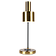 Настольная лампа Zortes DeskLight ZRS.1066.03