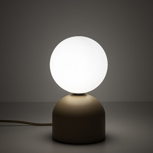 Настольная лампа TK Lighting 11498 Miki Sabia a072569
