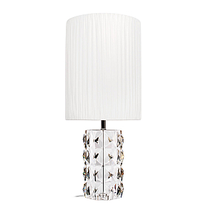 Настольная лампа LOFT IT Crystal 10281