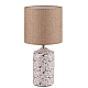 Настольная лампа Lumion Moderni Terazio 8141/1T