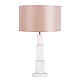 Настольная лампа Arte Lamp Ramada A3588LT-1PB
