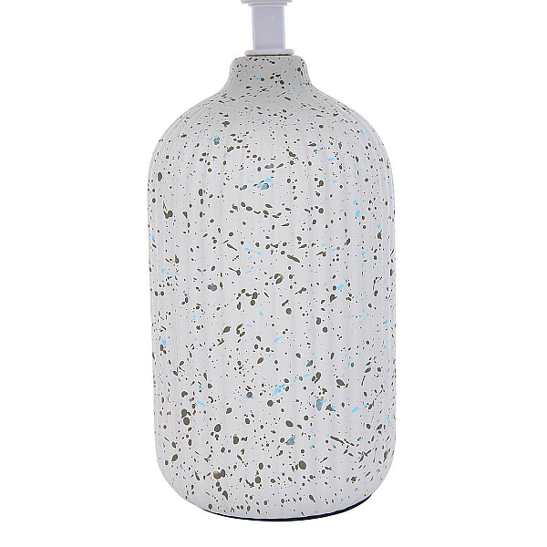 Настольная лампа Lumion Classi Fanna 8217/1T