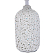 Настольная лампа Lumion Classi Fanna 8217/1T