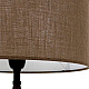 Настольная лампа LightHall Brio LH052081