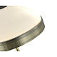 Настольная лампа Myfar Biene MR2522-2T