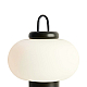 Настольная лампа Freya Take FR6175TL-L10B