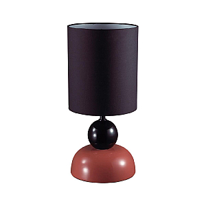 Настольная лампа Lumion Comfi Ovona 8127/1T