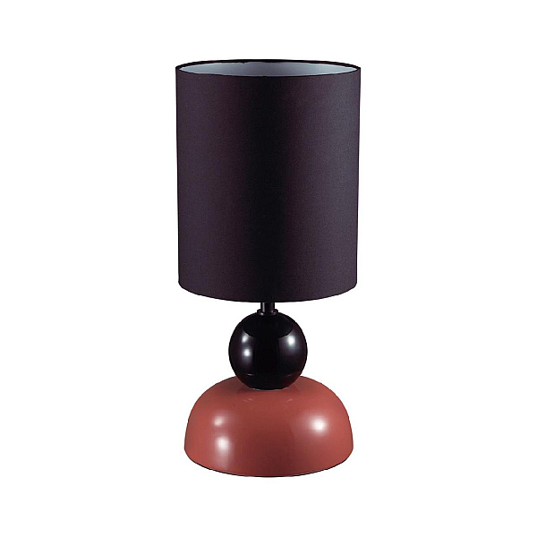 Настольная лампа Lumion Comfi 8127/1T