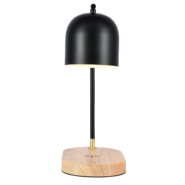 Настольная лампа Zortes DeskLight ZRS.1066.01